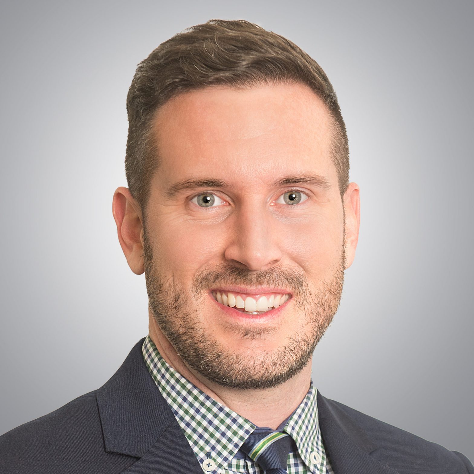 SVN EXPANDS REACH IN LAS VEGAS WITH ADDITION OF SVN | THE EQUITY GROUP