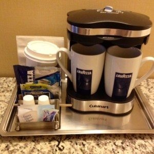 photo-10
