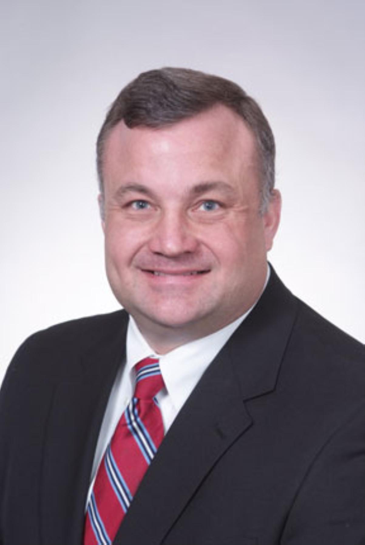 Rickert_John