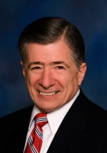Robert Pliska, Managing Director of Sperry Van Ness/Property Investment Advisors, LLC