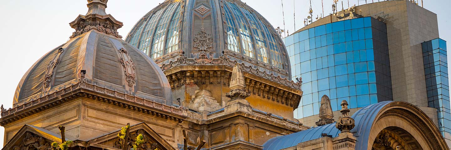 News Release: SVN Expands Internationally, Opens SVN Romania