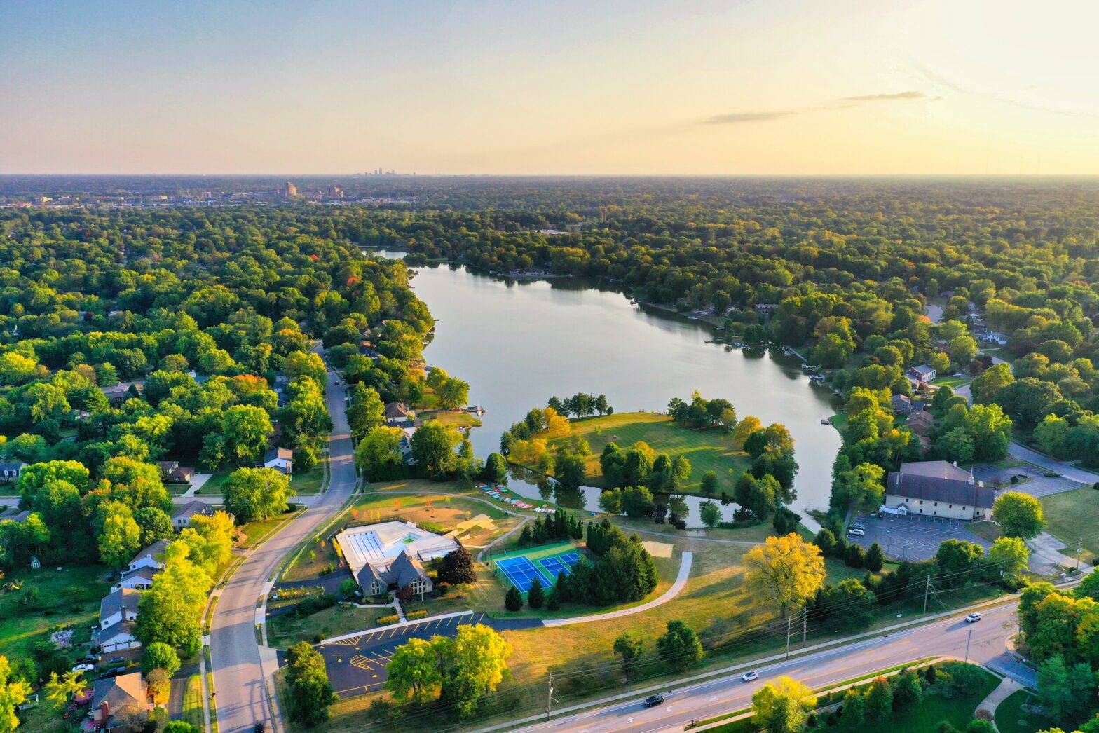 SVN® Expands Presence In Indiana with the Addition of SVN | Northern Commercial