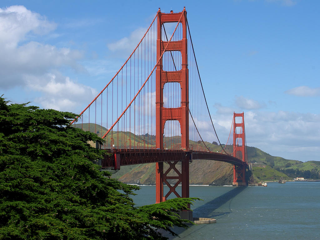San Francisco, CA | 2014 Top CRE Markets to Watch : Retail