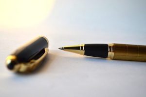 signature-389933_640