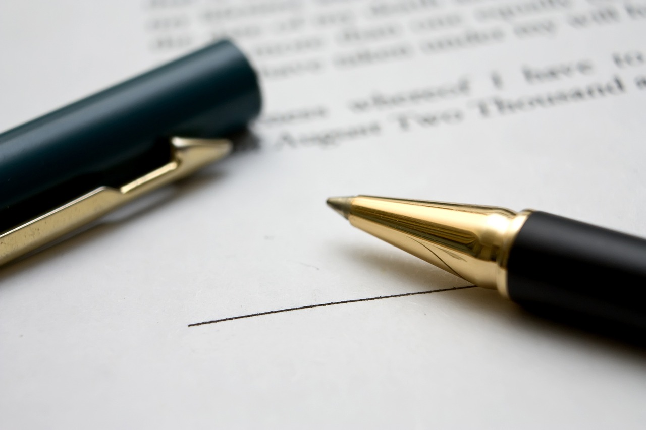 Hold On While I Rock the Boat: What Happens to Your Tenants When You Sell Your Building