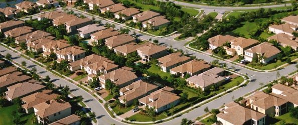 You can’t ignore demographics when it comes to real estate