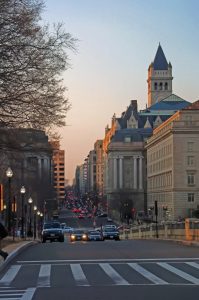 Northern Virginia: 2015 Top Retail Markets to Watch