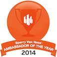 SVN-118_digital_award_badges_r2