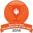 SVN-118_digital_award_badges_r2