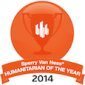 SVN-118_digital_award_badges_r2