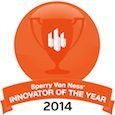 SVN-118_digital_award_badges_r2