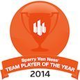 SVN-118_digital_award_badges_r2