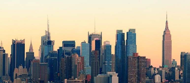 Understand Your Lease, Avoid Unexpected Expenses