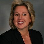 Karen Hurd