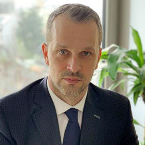 Andrei Sarbu