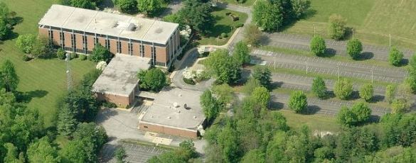 SVN Deal Stories: Selling an Outdated but Spacious Office Building