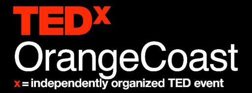 Kevin Maggiacomo Wakes up the American Dream in #TEDx Talk