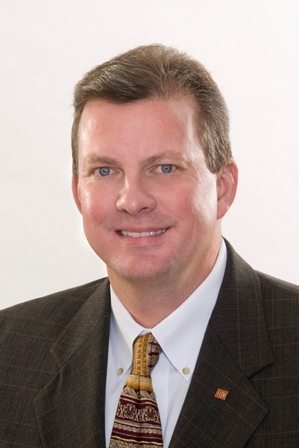 Tony Veldkamp, CCIM | Managing Director | Sperry Van Ness Commercial Advisory Group