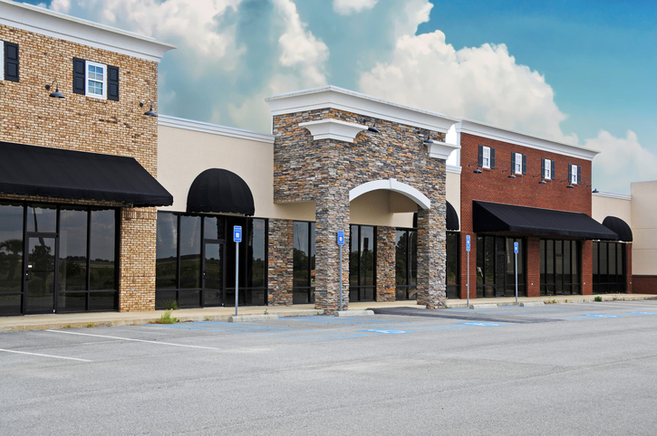 Triple Net Lease Example: Why Smart Investors Keep Coming Back to NNN Properties