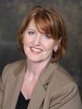 Shari A. Tucker-Gasser