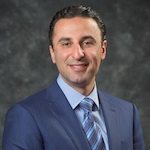 Tony-Yousif