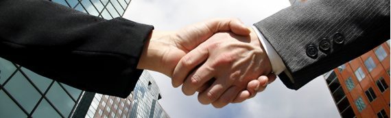 How to Choose a Commercial Real Estate Broker