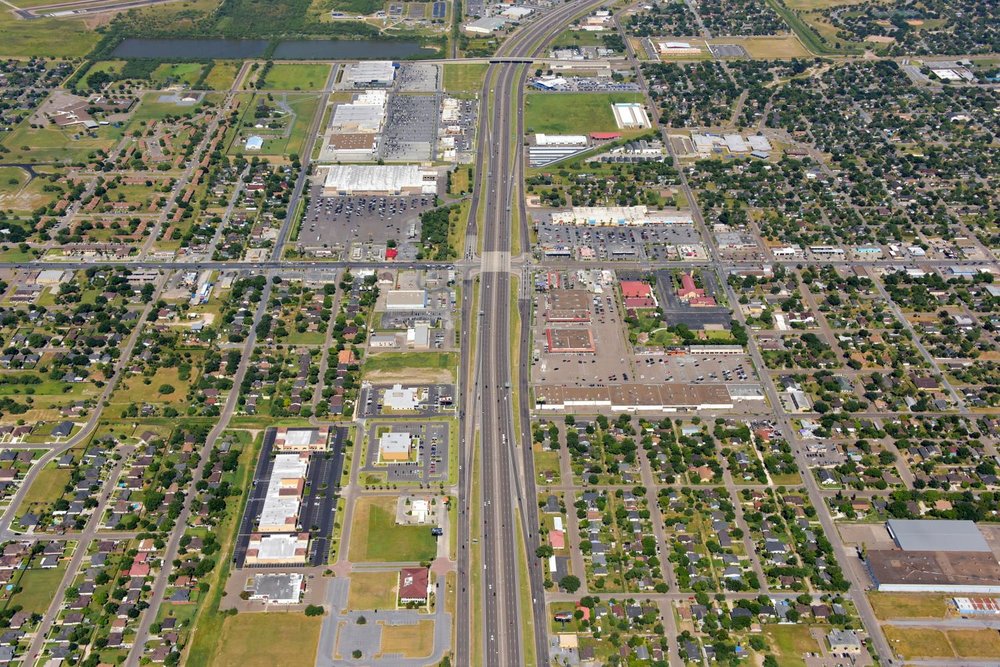 SVN® Expands Presence in Rio Grande Valley, TX With the Addition of SVN | Kingside Realty