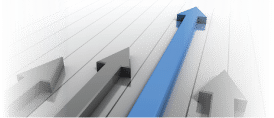 Four Essential Qualities of a Highly Successful CRE Advisor