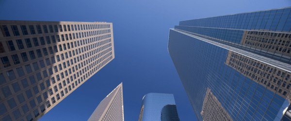 Q2 2013 Office Market Update by John McDermott