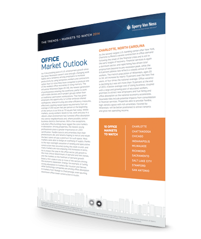 Chandon-Office-Cover