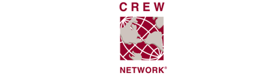 Sperry Van Ness® CREW Network Spotlight