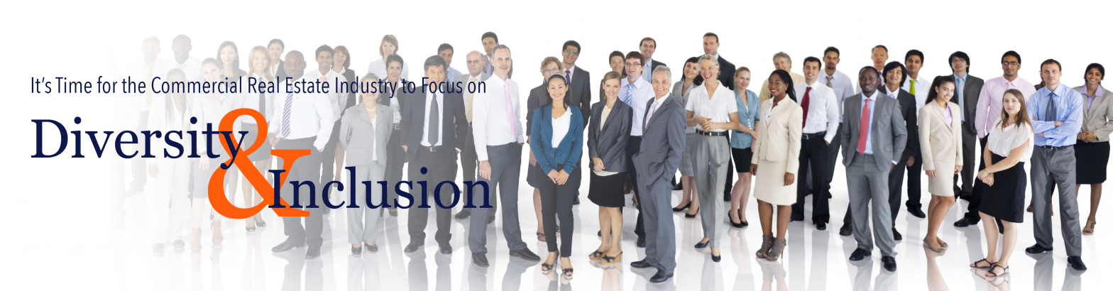 New white paper about diversity available for download