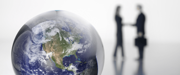 The Year Ahead – 2012 by Kevin Maggiacomo