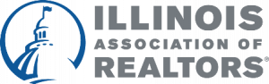 IL Assoc of Realtors