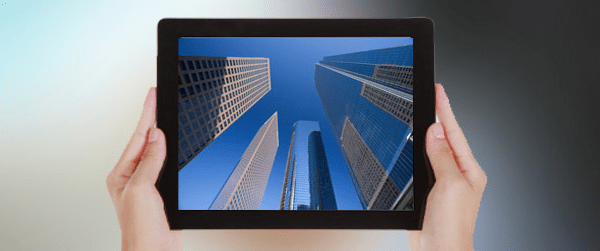 Top Apps for Property Management Professionals