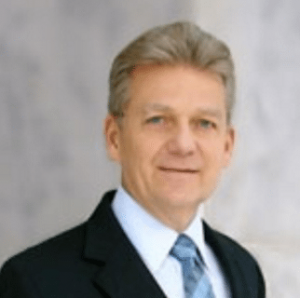 Jerry Anderson