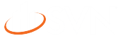 SVN