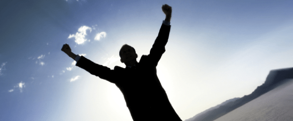 Freemium by Kevin Maggiacomo