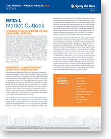 retail_thumbnail_WEB