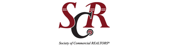 James Blake honored with Charles D. Tandy #CRE award