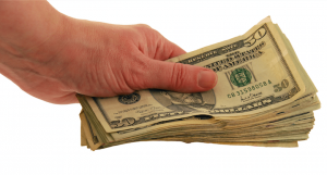 NNN Investment Commercial Real Estate
