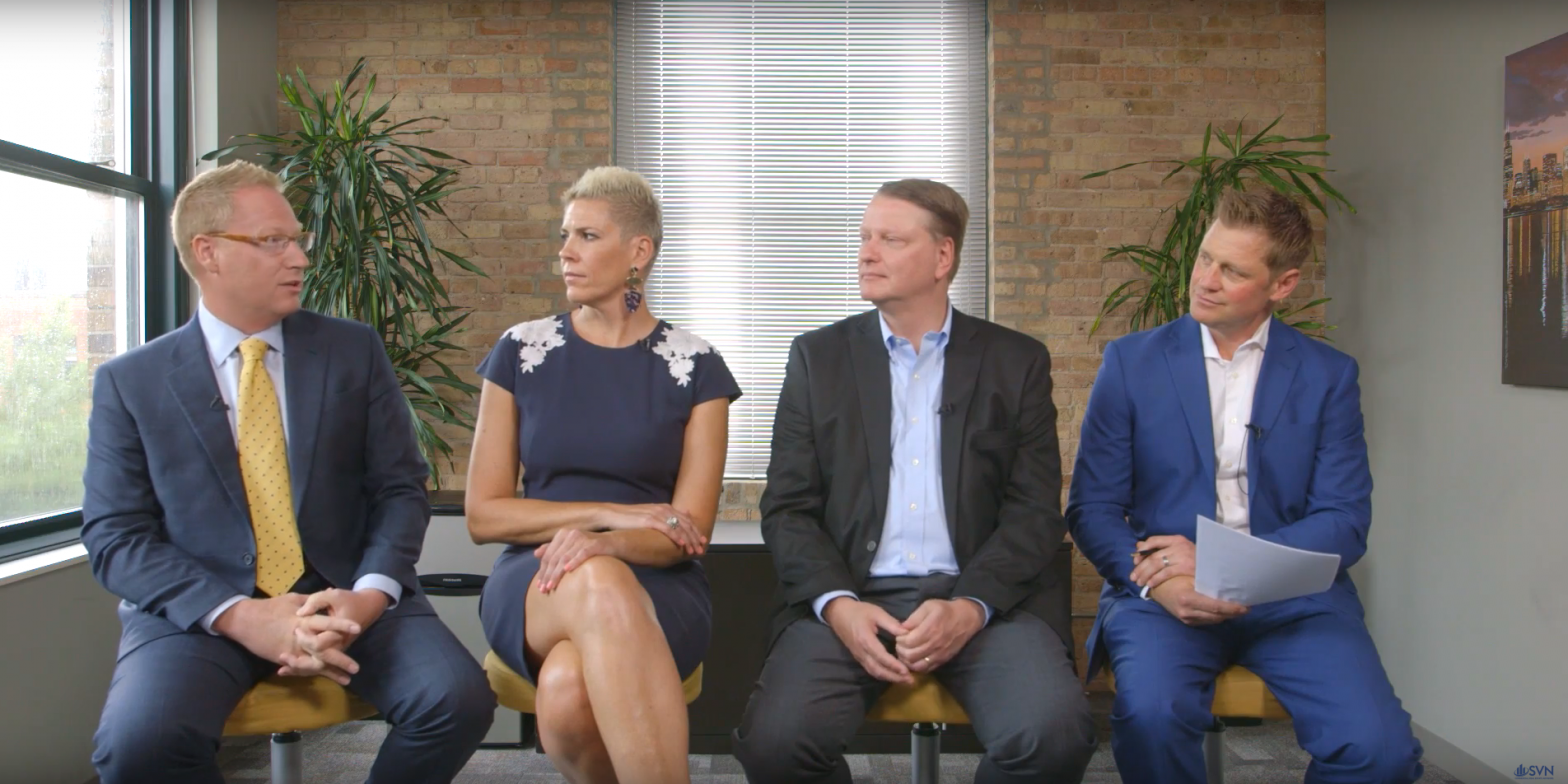 SVN Advisor Spotlight: The SVN Difference