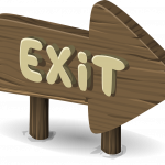sign-575715_1280
