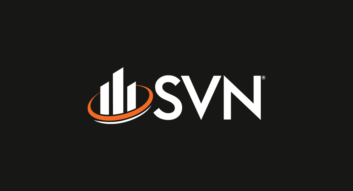 News release: SVN EXPANDS FLORIDA PRESENCE