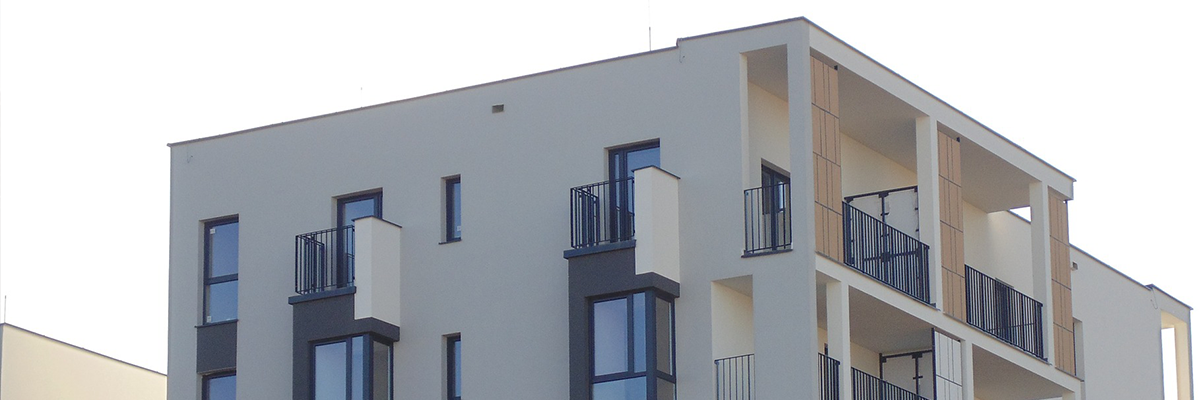 Leasing Your Way to Success