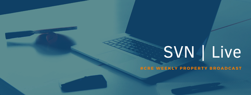 Why you need to tune into SVN | Live