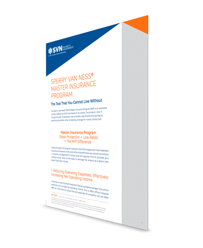 SVN-MIP-Cover
