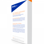 SVN PM Value Prop